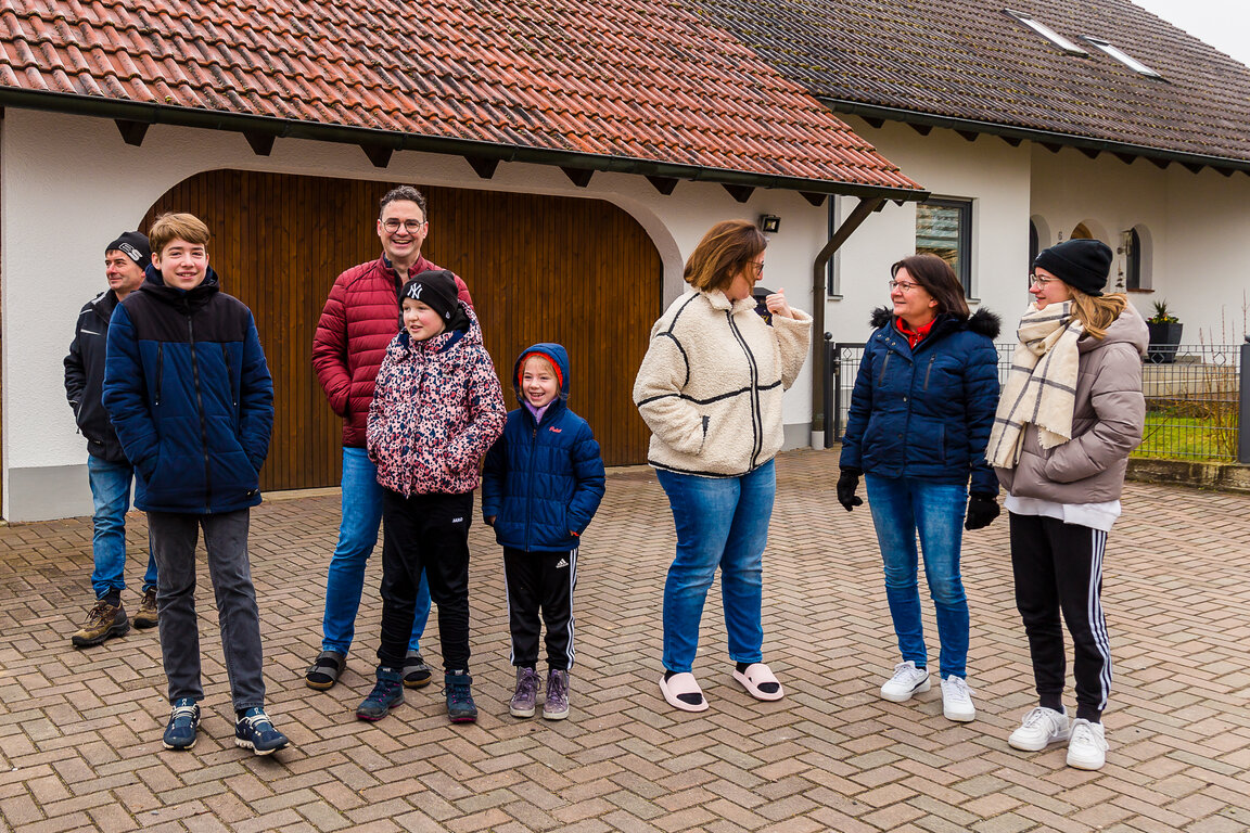 Image: JA 15842 Faschingswagen Landjugnend 01_03_2025.jpg